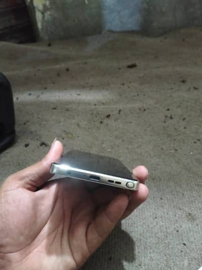 Motorola Moto G Stylus