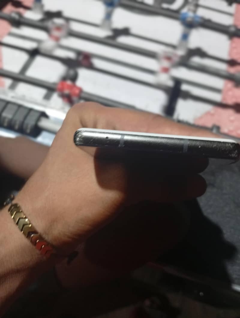 Google Pixel 6a 1