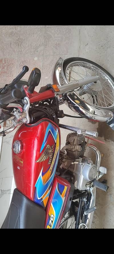 bike sale