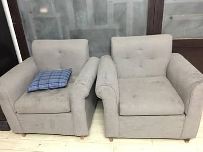 five setar sofa sett achi halat my hy