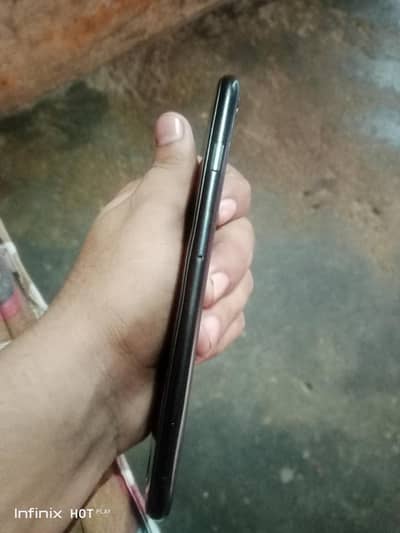 Apple iPhone SE 2020