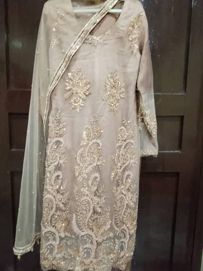 kameez salwar