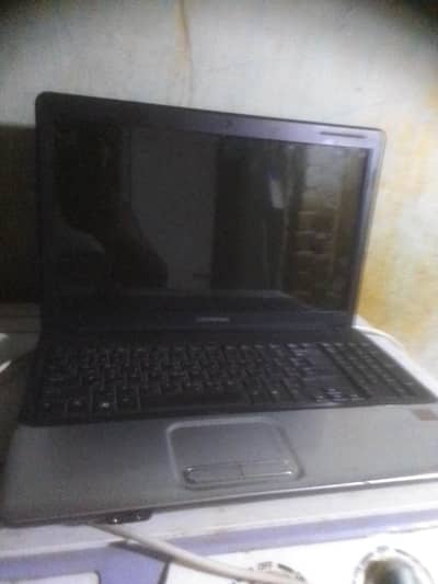 laptop for sale