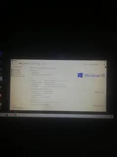 Acer Travelmate B Laptop for sale 12500rs