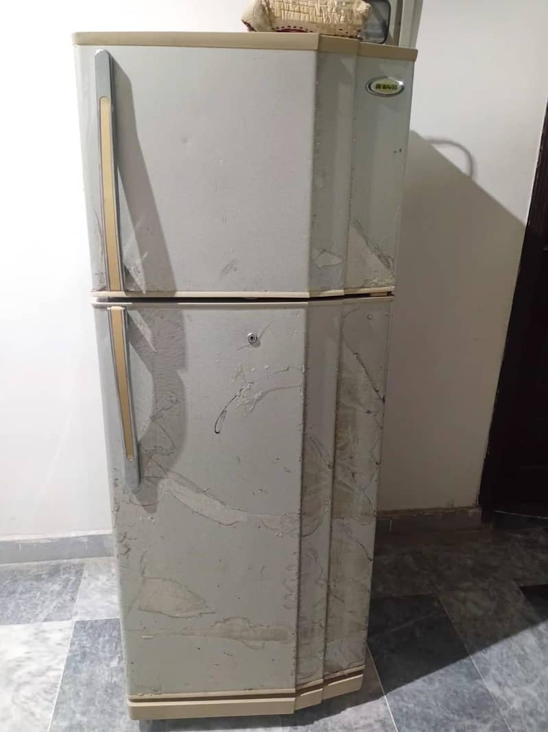 fridge 0