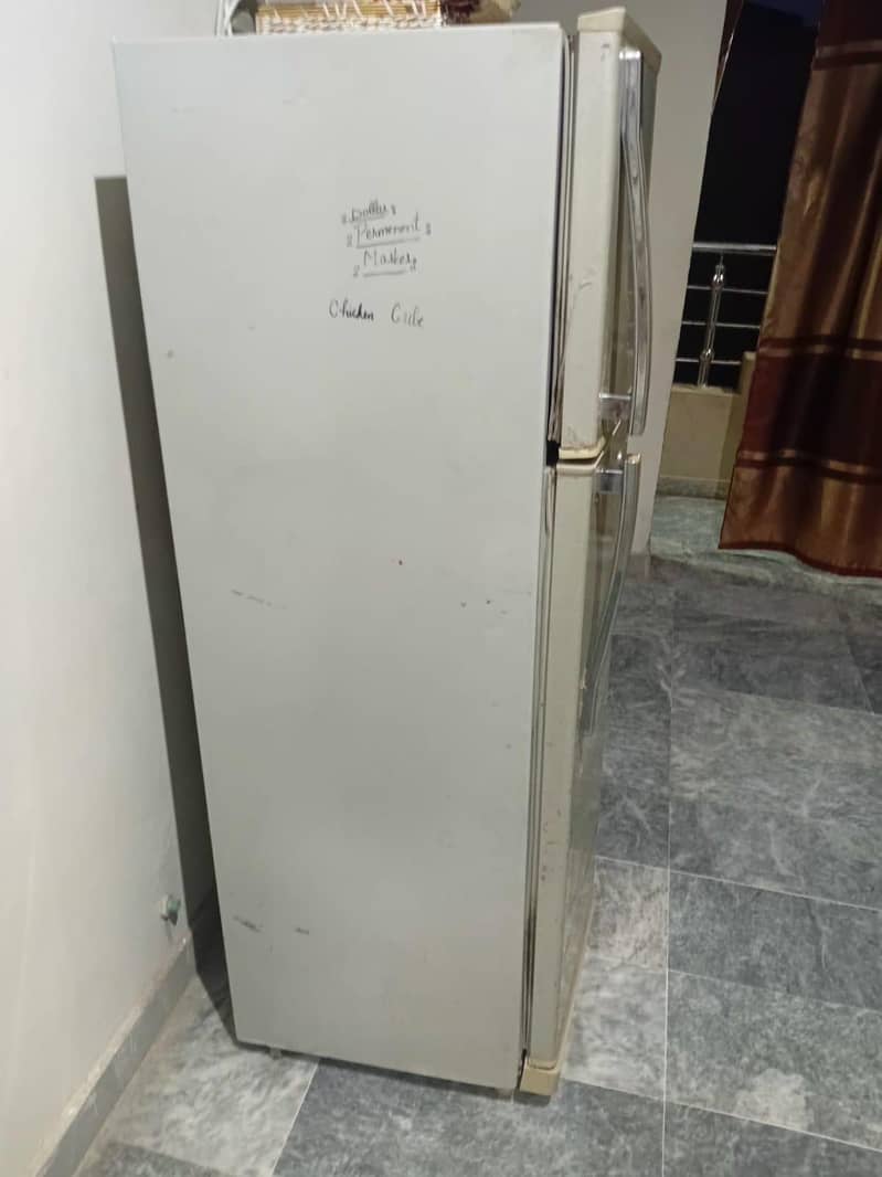 fridge 1