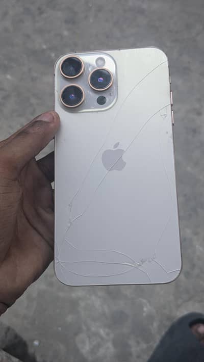 Apple iPhone XR 64gb jv 03274986653