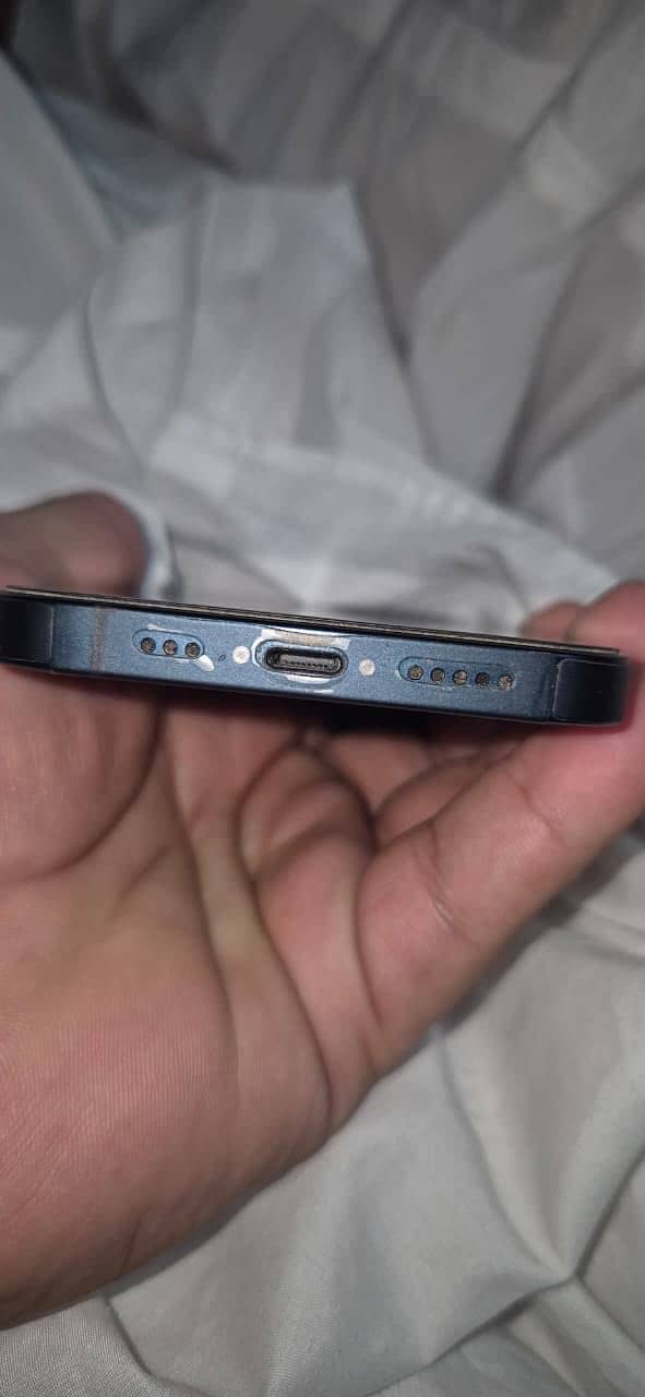 Iphone 13 2