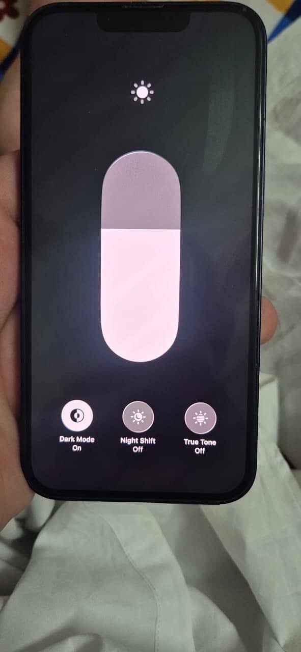 Iphone 13 7