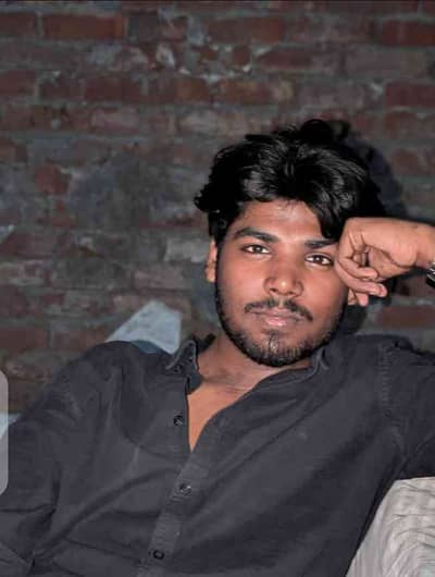 Dawood Munir 