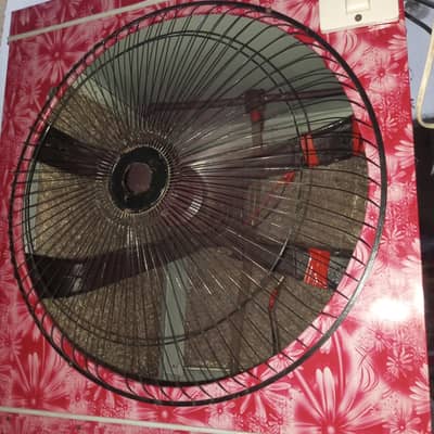 lahori cooler 12 volte japani motor