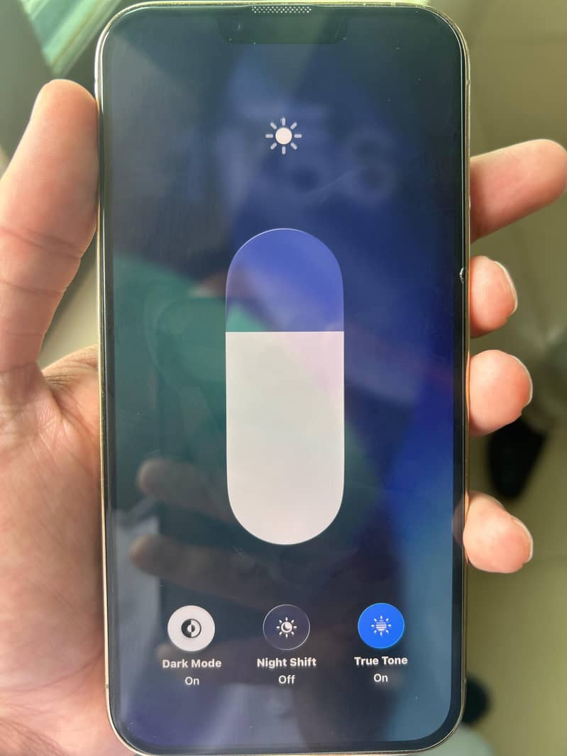 Apple iPhone 13 Pro Max 2