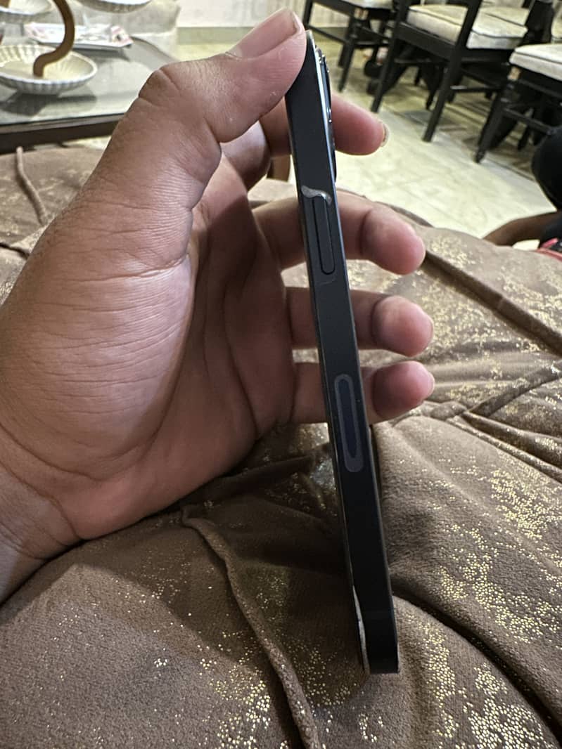 Apple iPhone 13 0