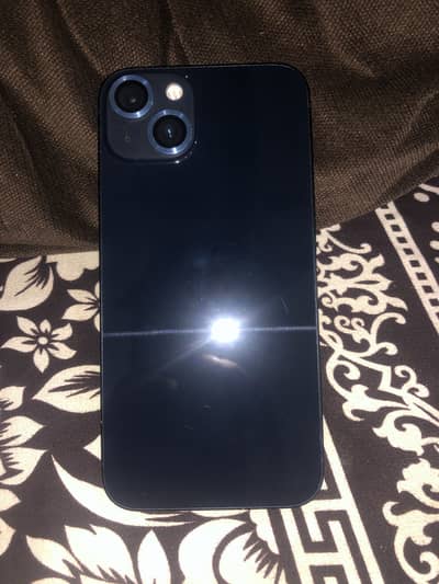 I phone 13