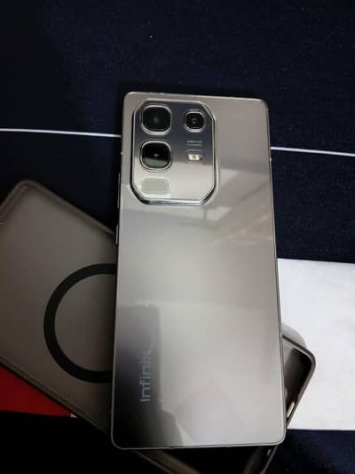 infinix note 50 16/256