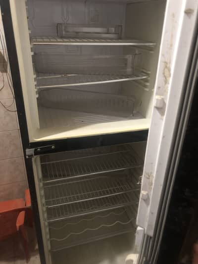 Orient fridge for sale