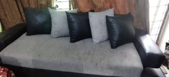 sofa set for sale