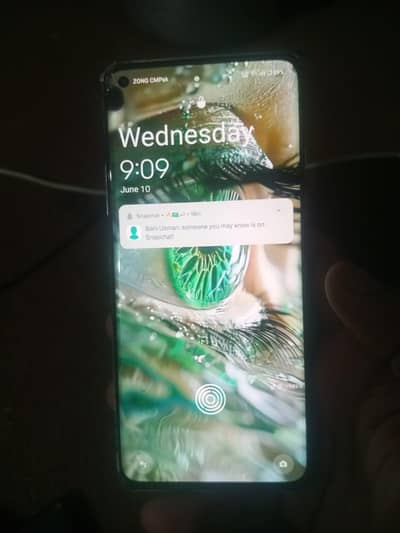 One plus 8