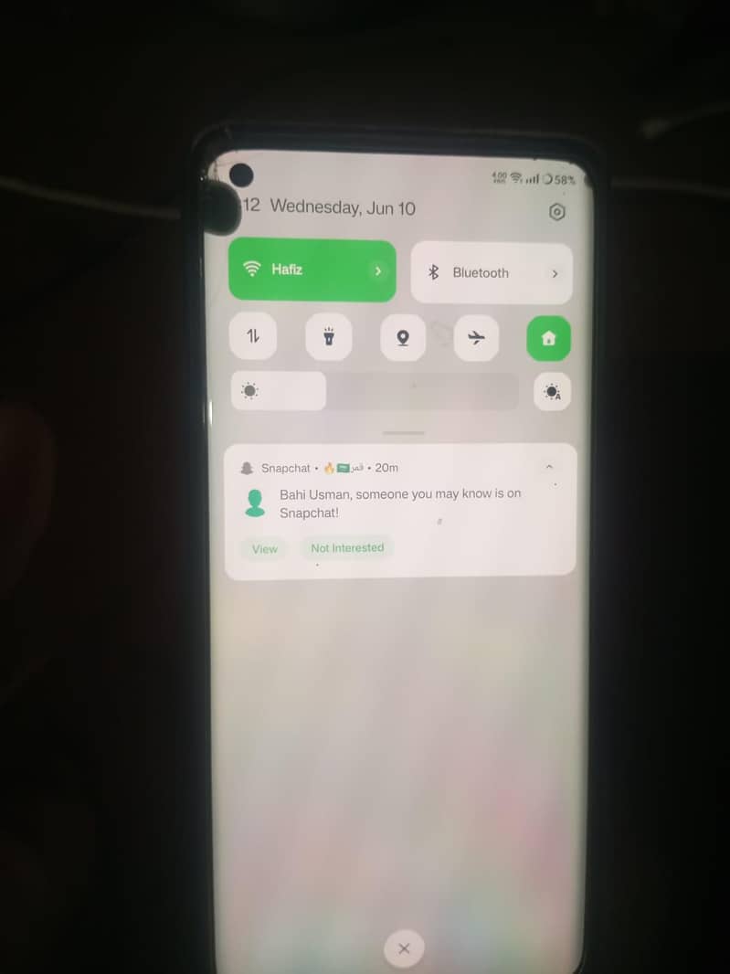 One plus 8 3