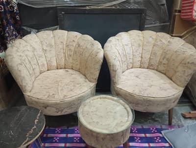 sofa2