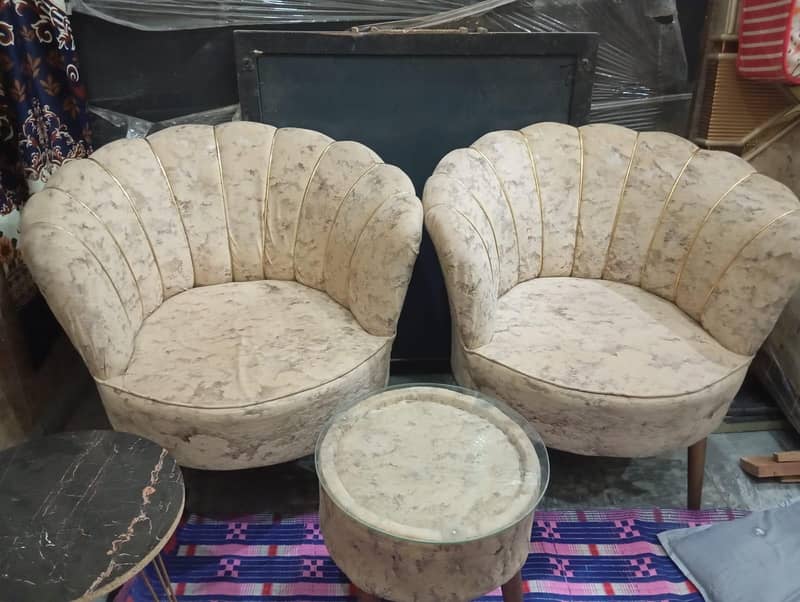 sofa2 0