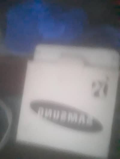 TV  baracket