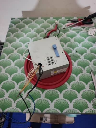 12watt