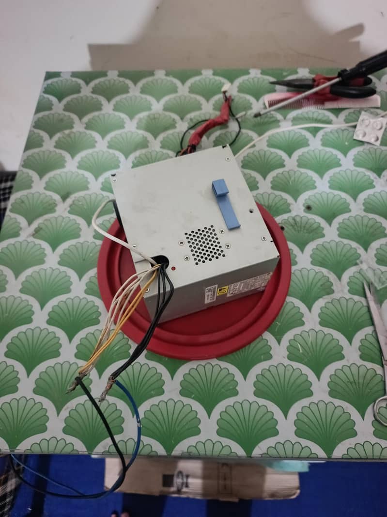 12watt 0