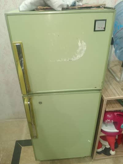 Dawlance Freezer For Sale in Very Good Condition