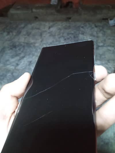 Samsung s22 ultra official pta