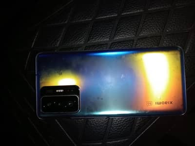 Xiaomi 11T 03016091559