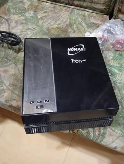 UPS for Sale