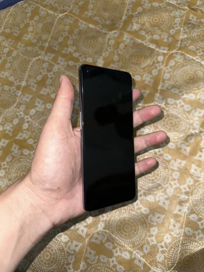  OnePlus 9 (PTA Approved)