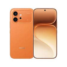 HONOR 600 BOX PACKED IMPORTED