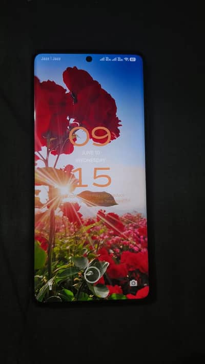 Xiaomi Redmi Note 14 Pro 12/512GB