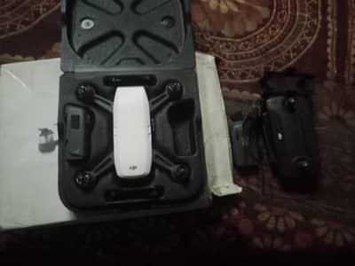 DJI drone spark for sale