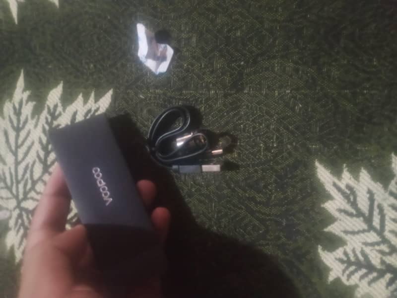 voopoo argus pro 2