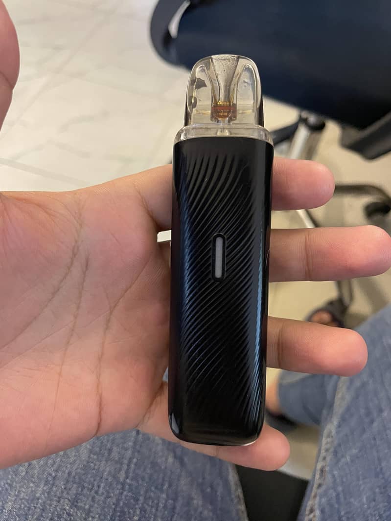 G5 lite 0