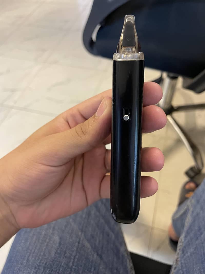 G5 lite 1