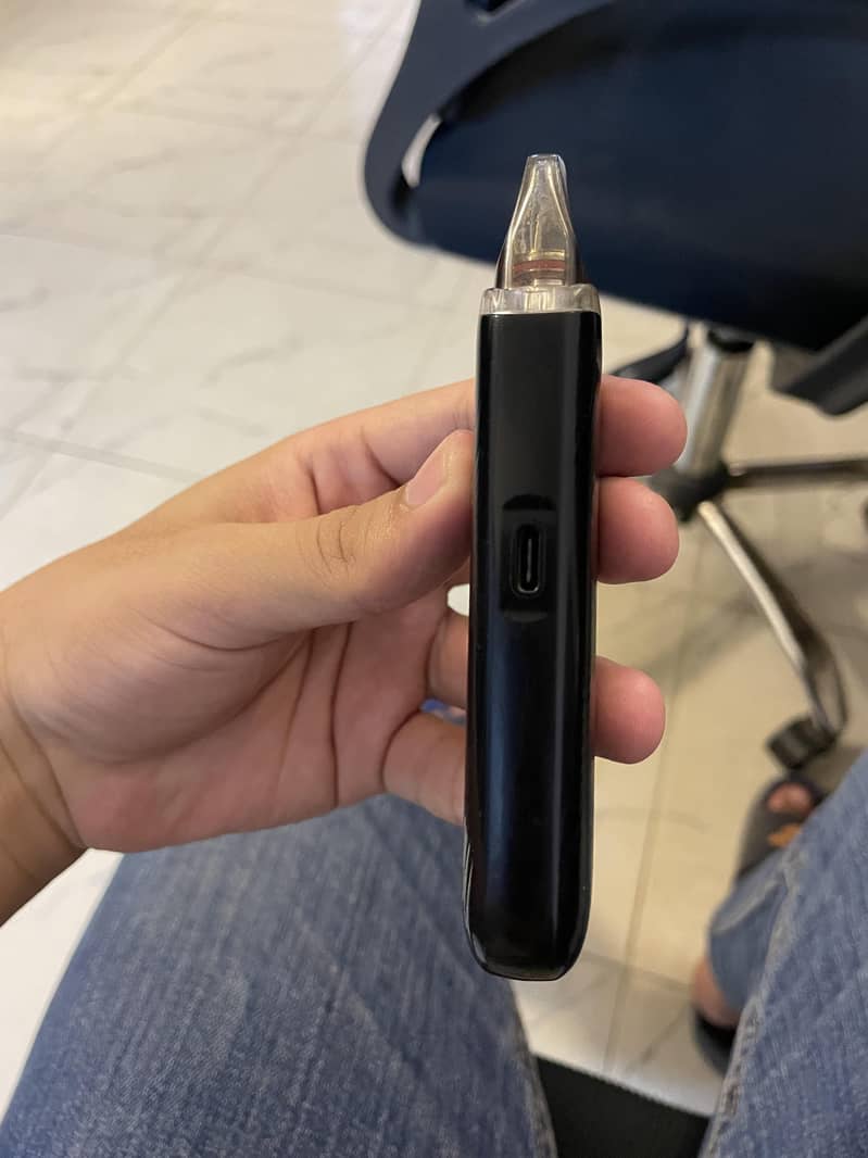 G5 lite 2