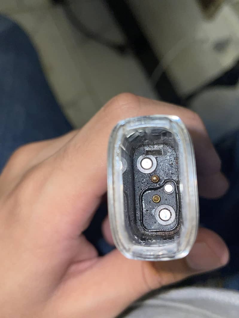 G5 lite 3