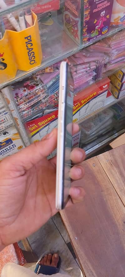 Oppo A5 2020