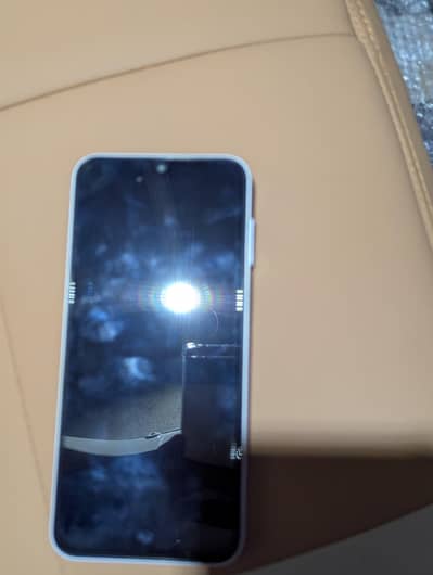 Samsung Mobile A14
