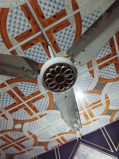 Fan Ceiling For sale