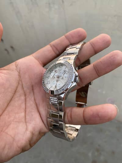 For Sale