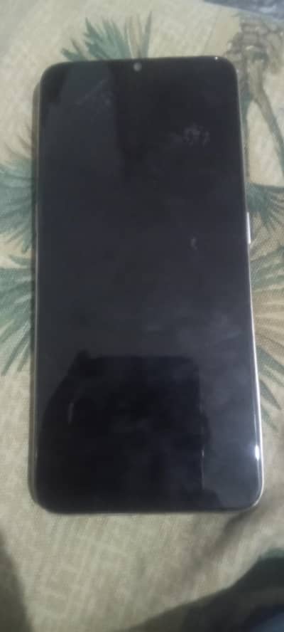 OPPO A5