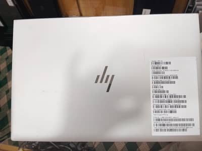 HP EliteBook 845 G7 Ultra-Slim | AMD Ryzen Pro | Slim Metallic Body