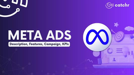 we need meta ads manager