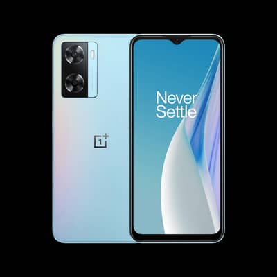 OnePlus n20se exchange