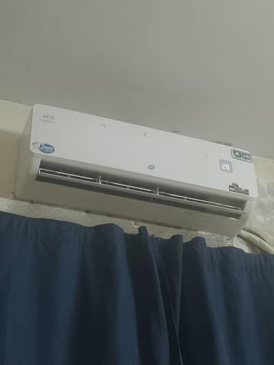 Air-condition for sale